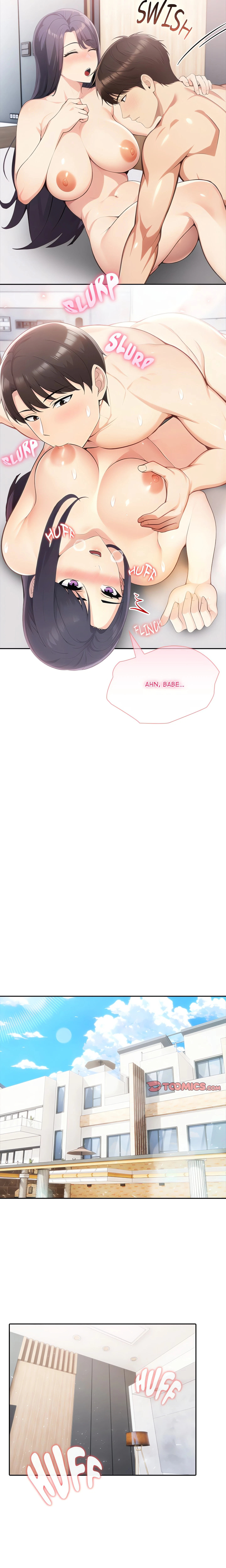 Chapter 81, page 14