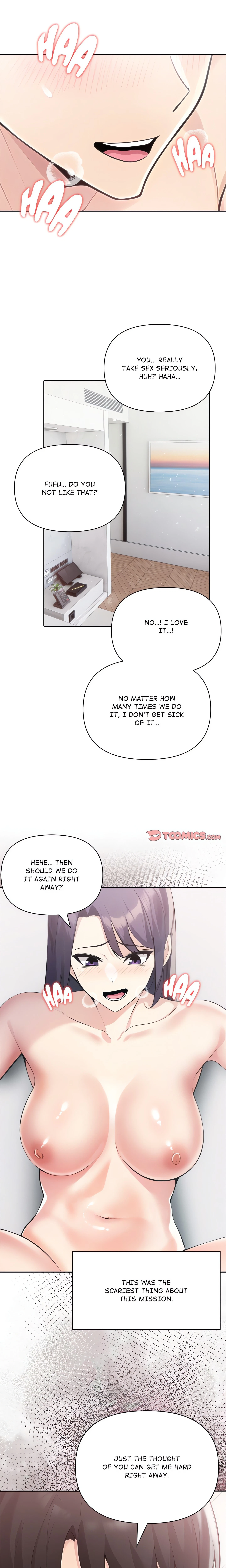Chapter 81, page 15