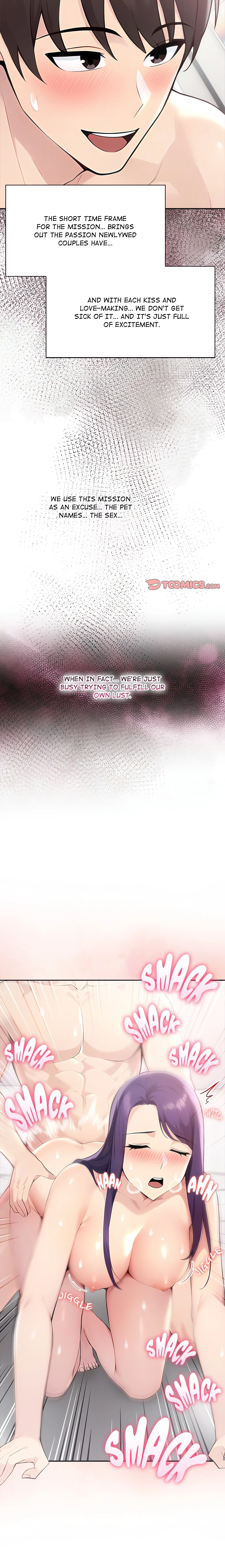 Chapter 81, page 16