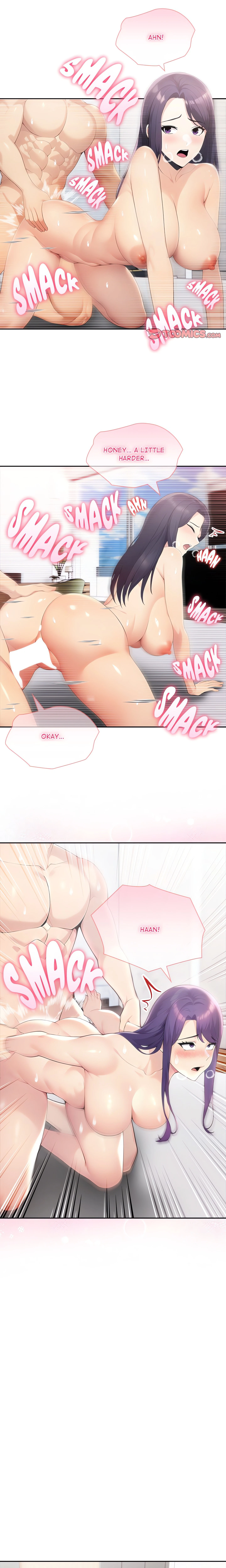 Chapter 81, page 17