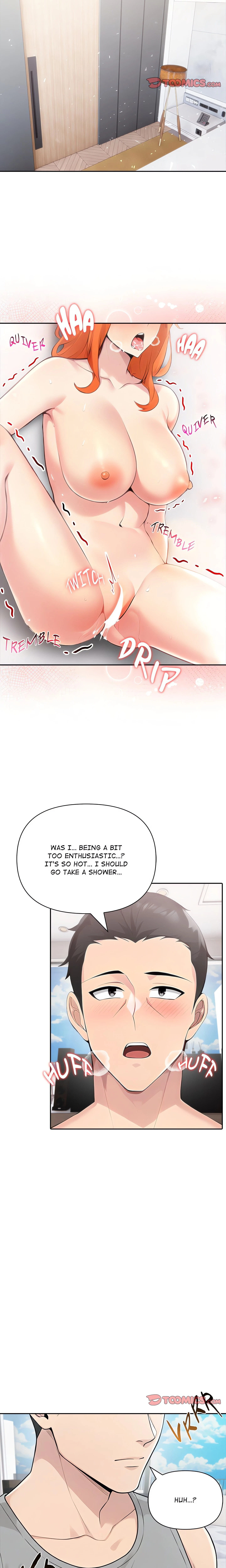 Chapter 81, page 18