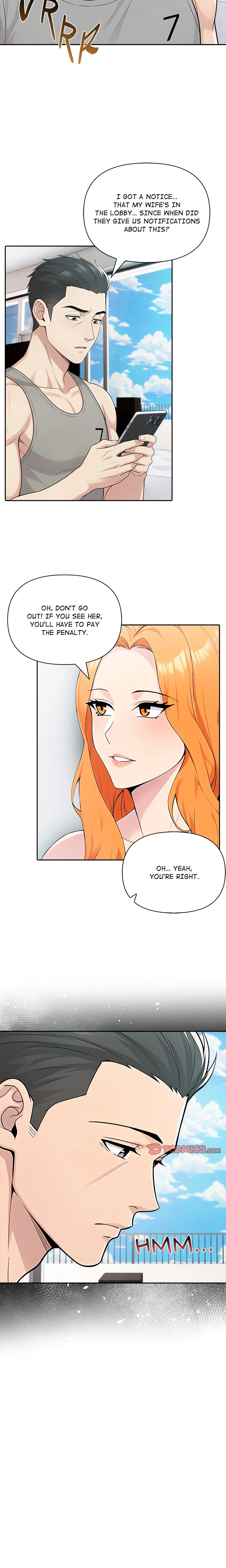 Chapter 81, page 19