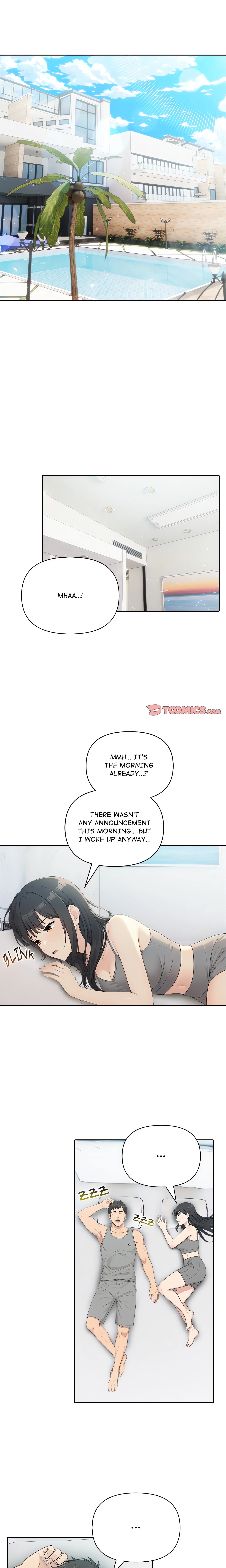 Chapter 81, page 5