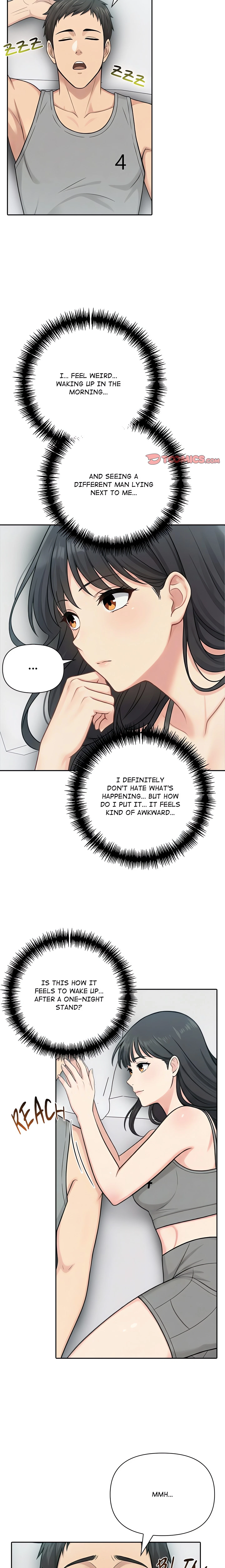 Chapter 81, page 6
