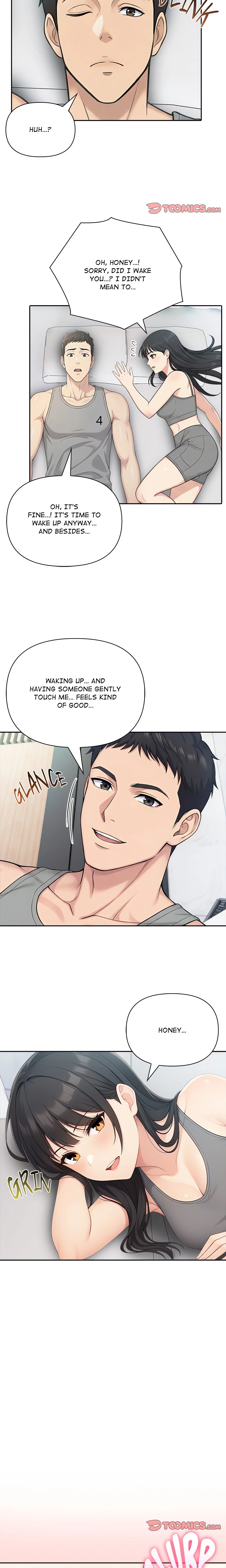 Chapter 81, page 7