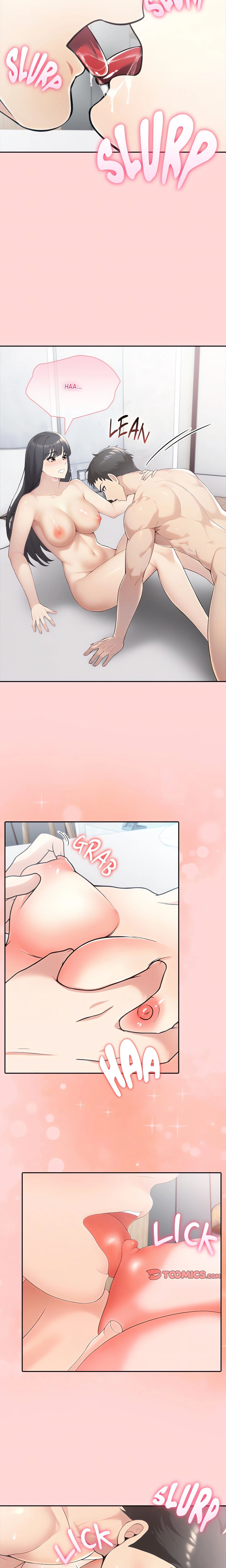 Chapter 81, page 8