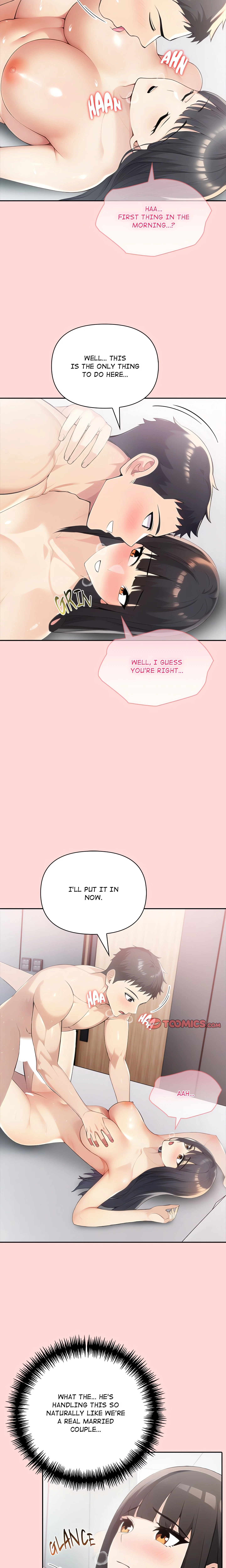 Chapter 81, page 9