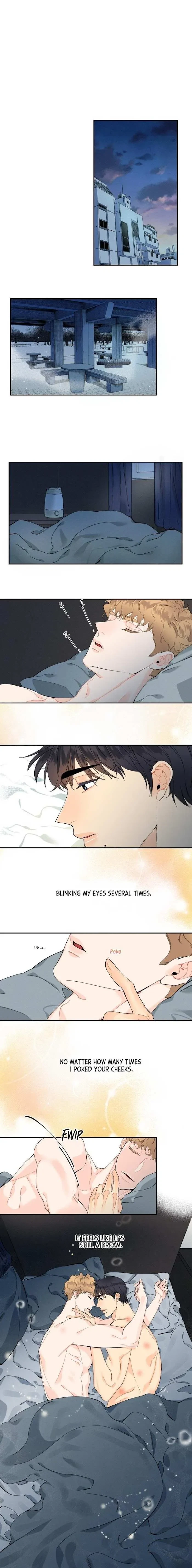 Chapter 15, page 2