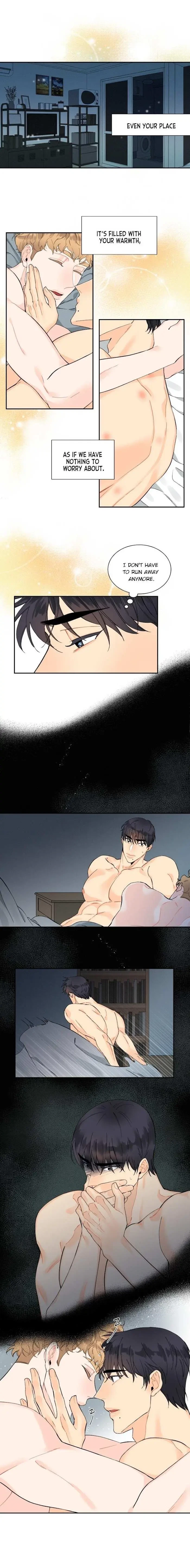 Chapter 15, page 3