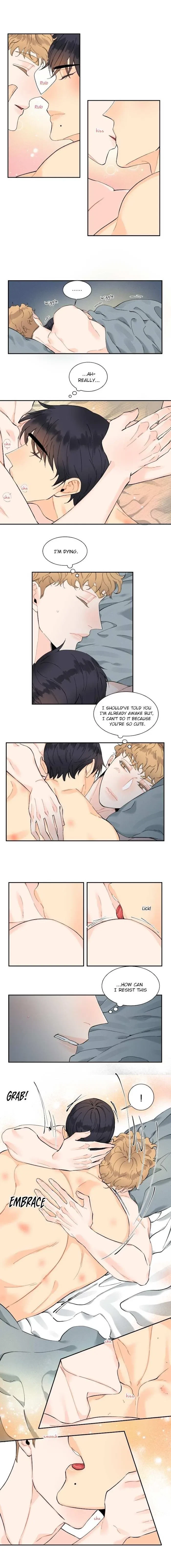 Chapter 15, page 4