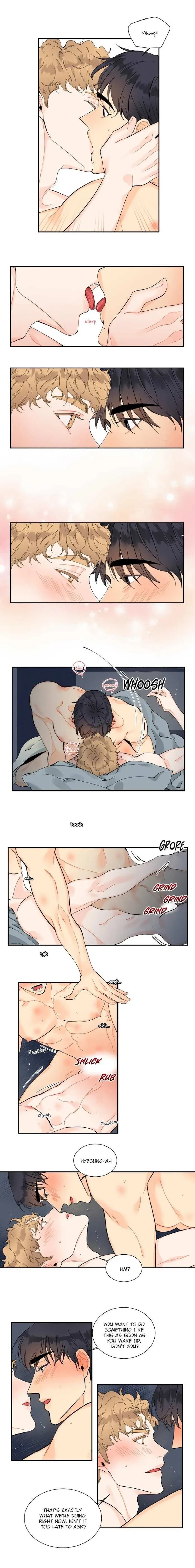 Chapter 15, page 5