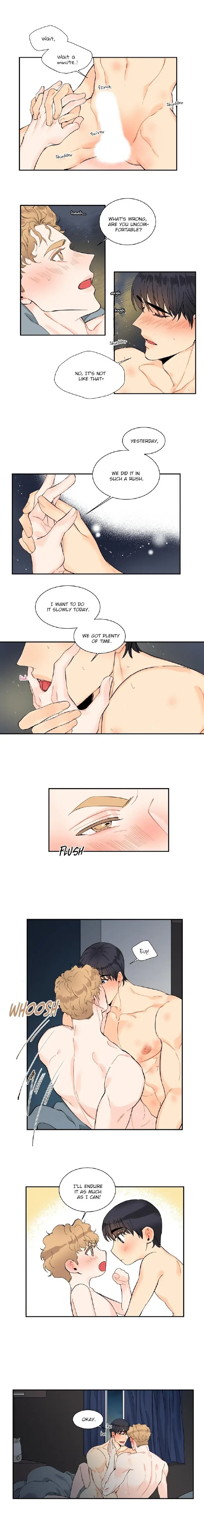 Chapter 15, page 8