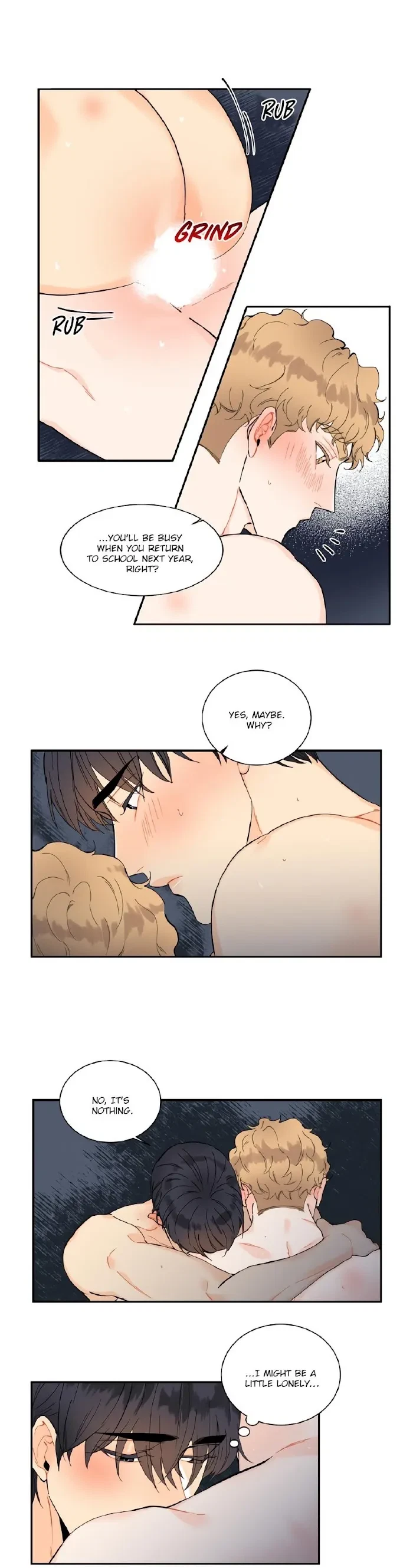 Chapter 15, page 9