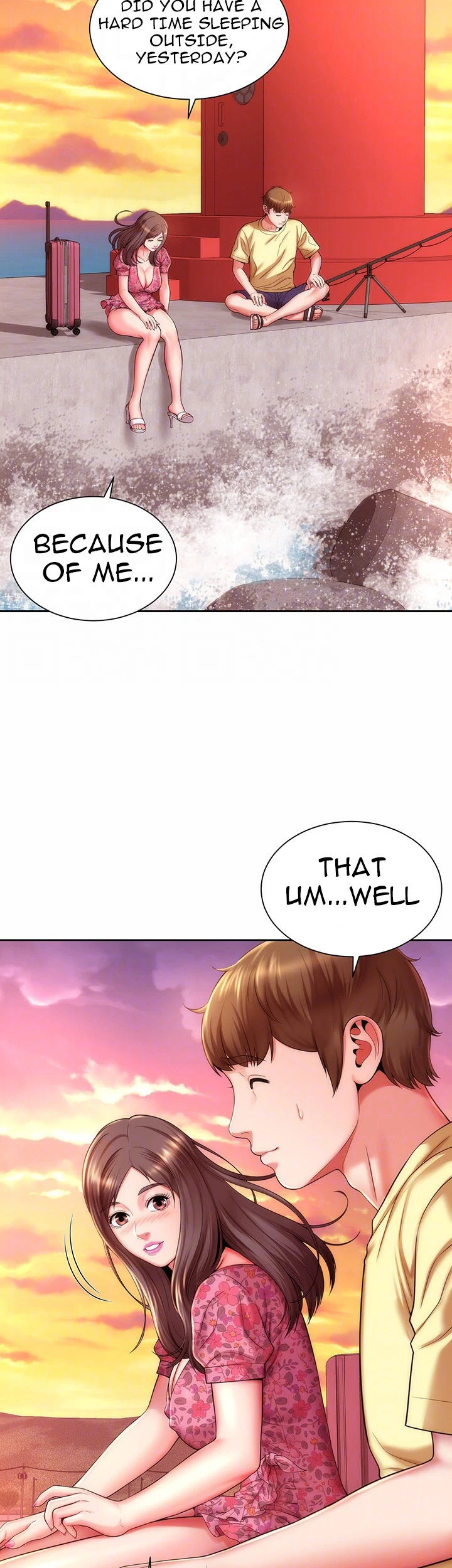 Chapter 3, page 10