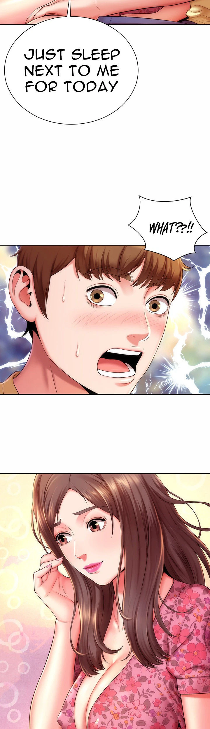Chapter 3, page 11