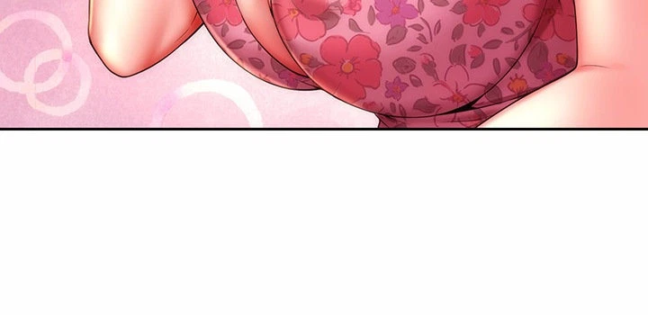 Chapter 3, page 12