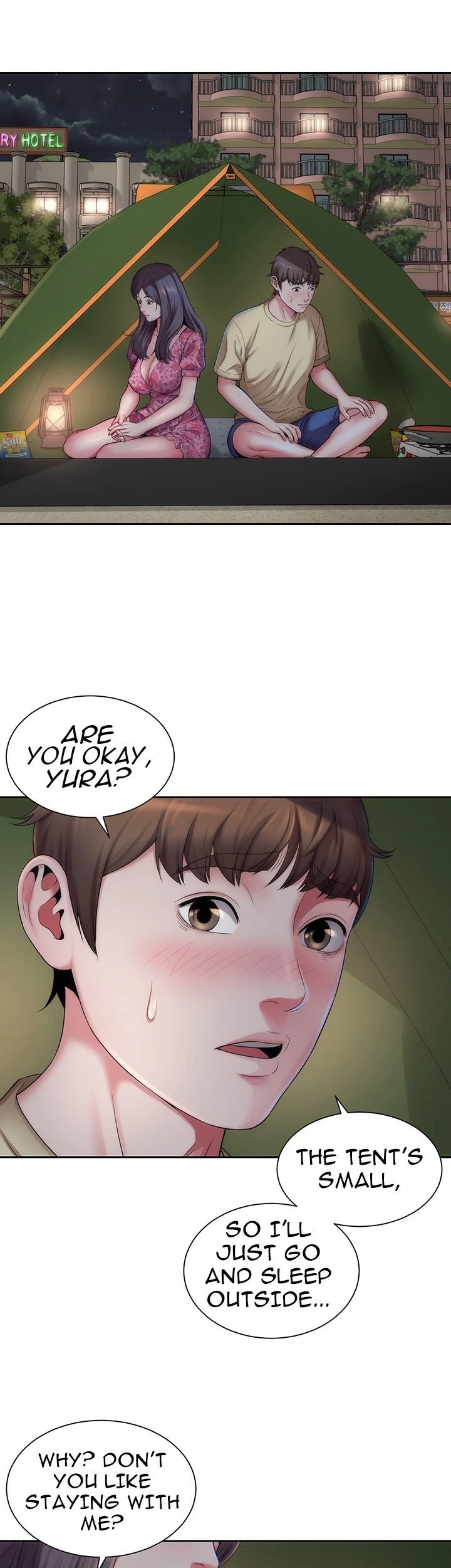 Chapter 3, page 14
