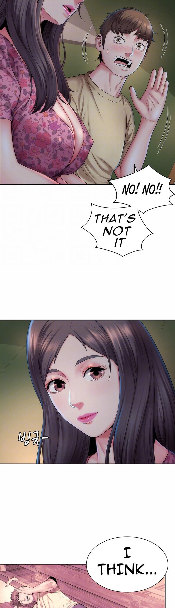Chapter 3, page 15