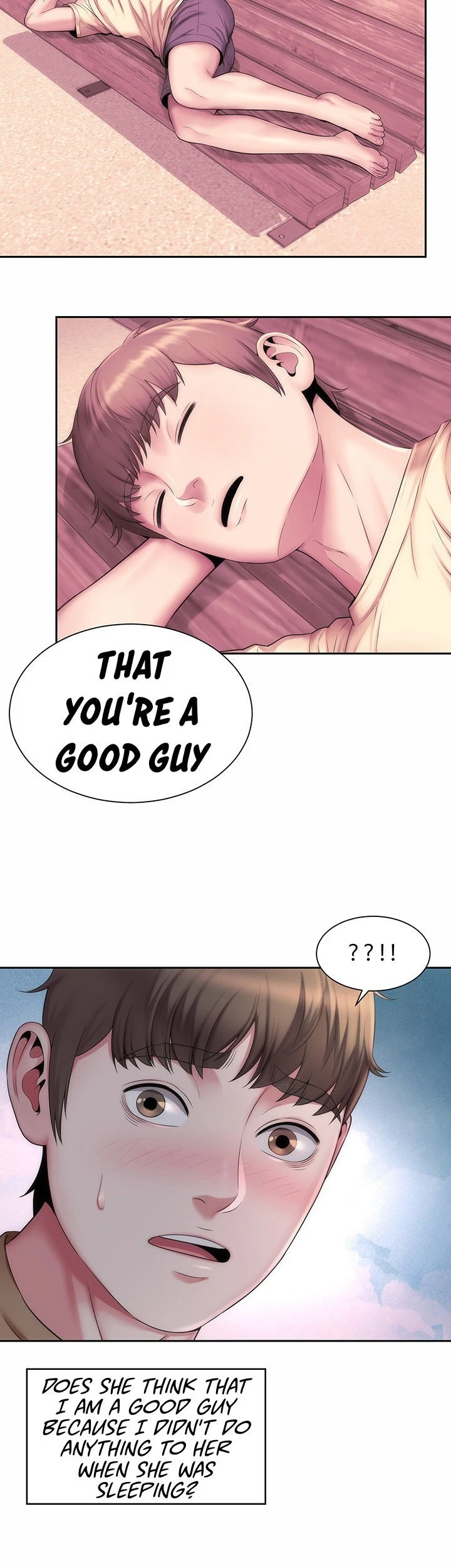 Chapter 3, page 16