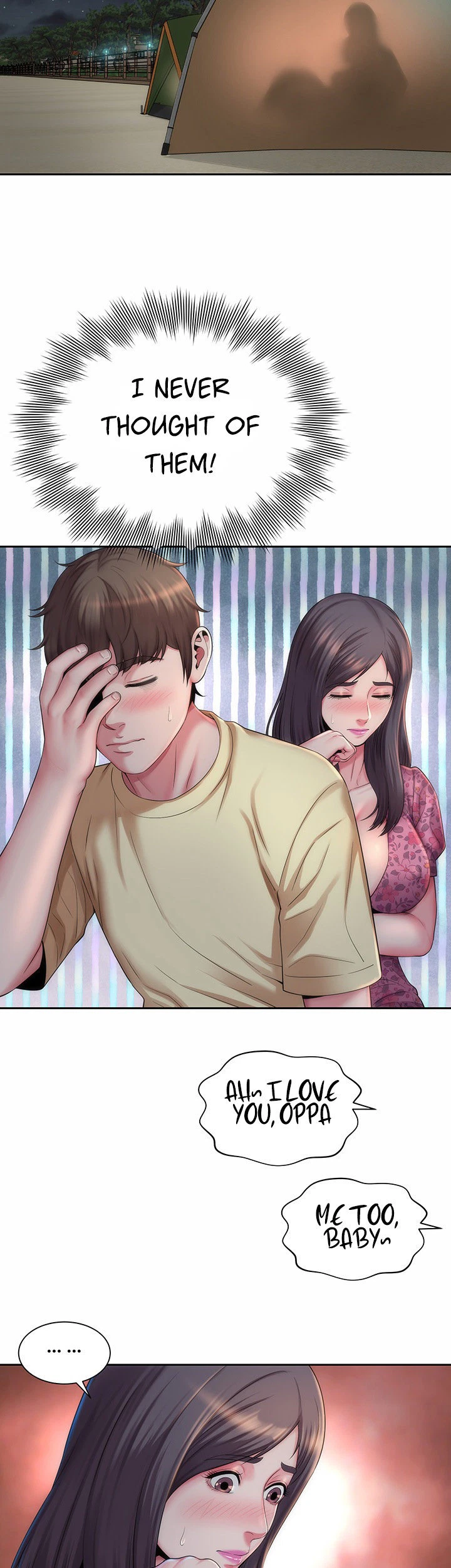 Chapter 3, page 19