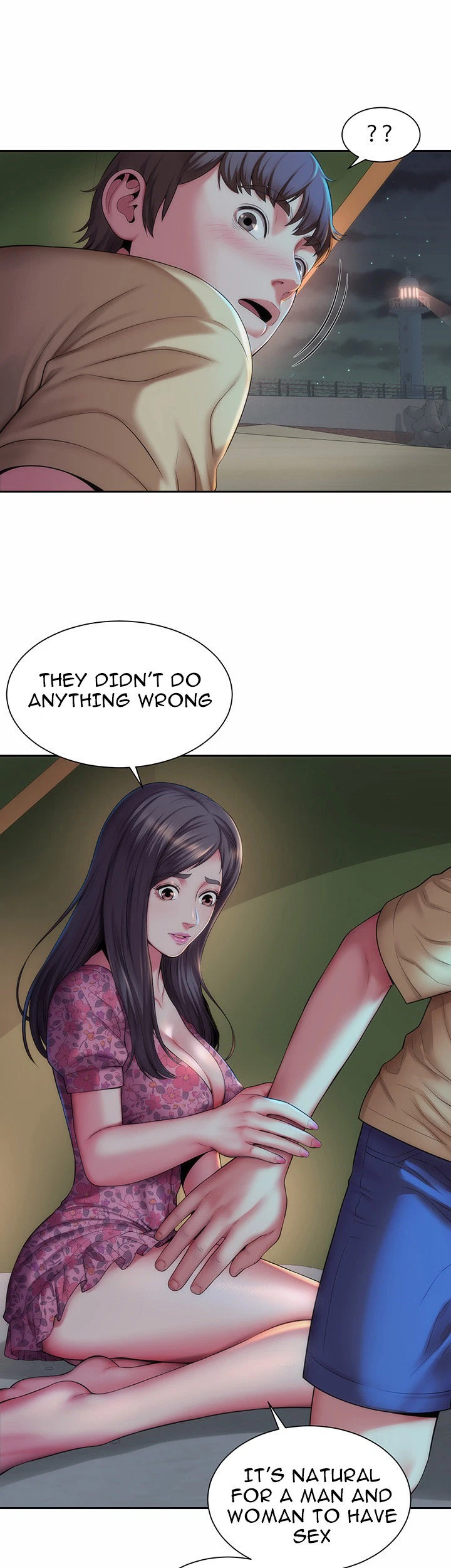 Chapter 3, page 21