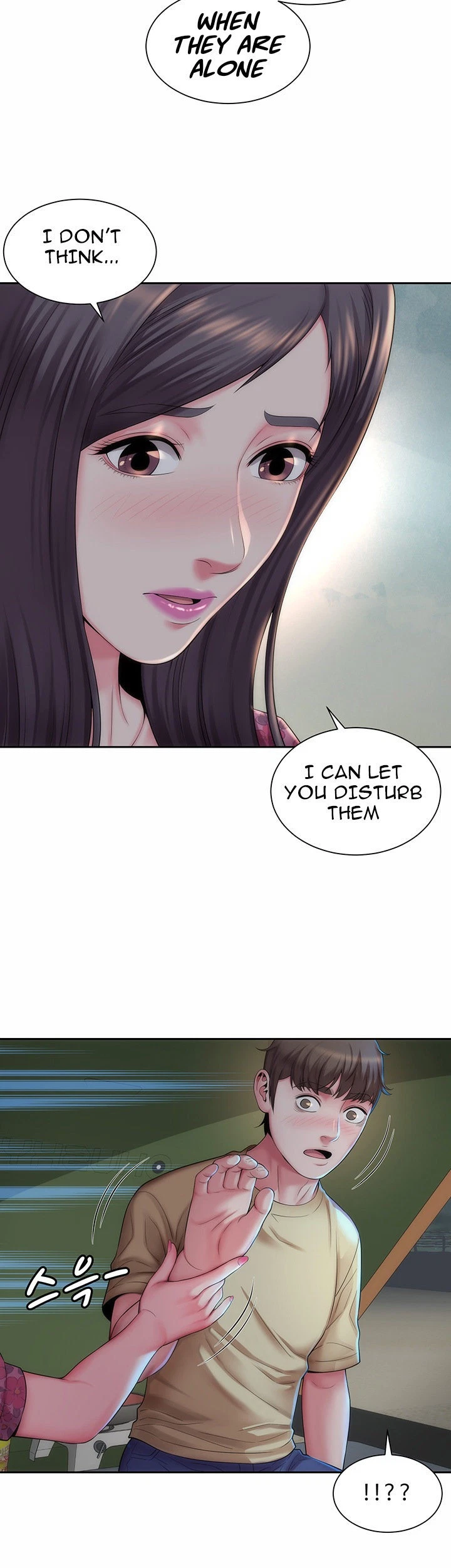 Chapter 3, page 22