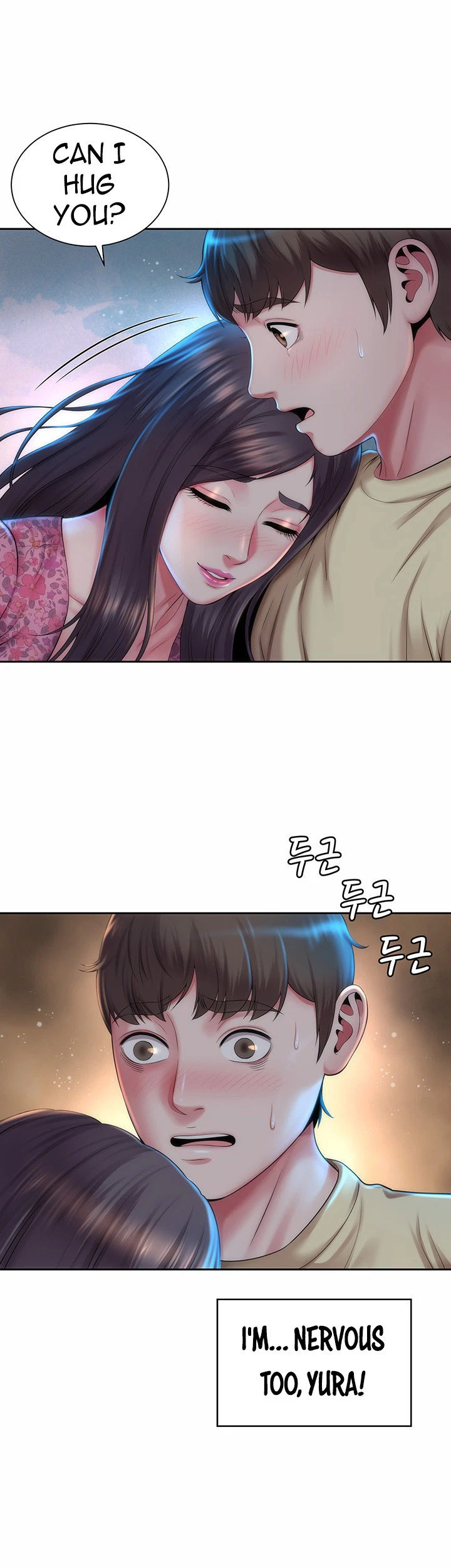 Chapter 3, page 25