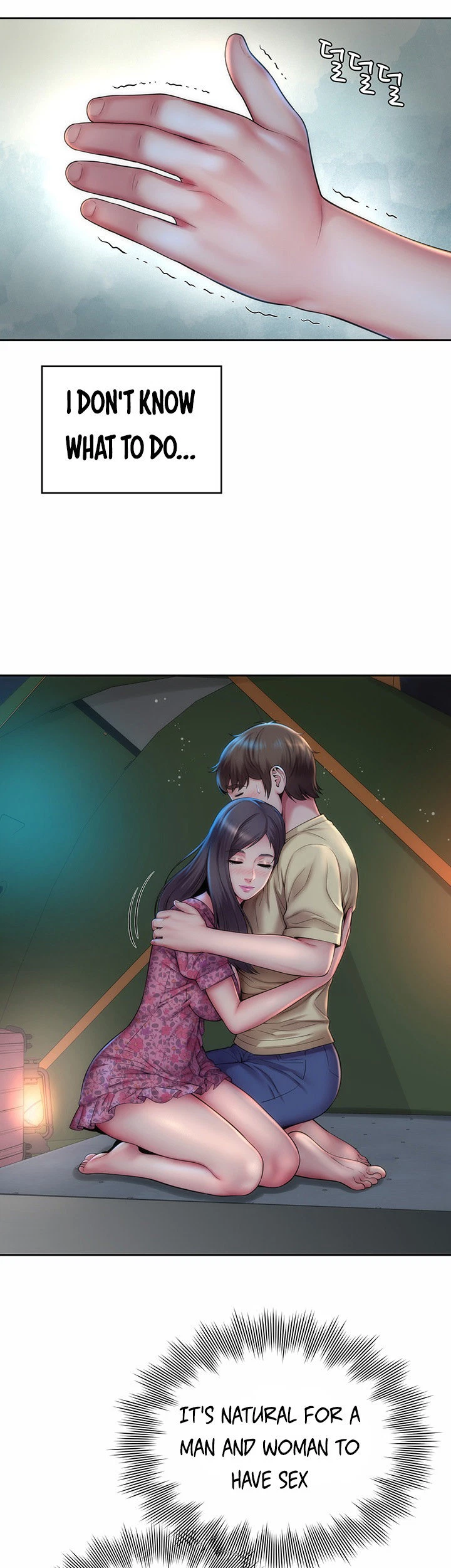 Chapter 3, page 26