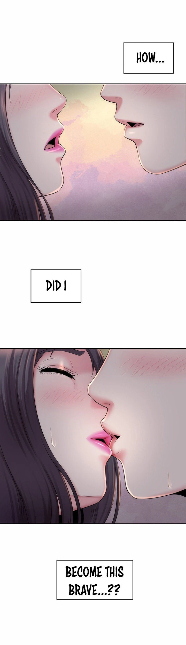 Chapter 3, page 29