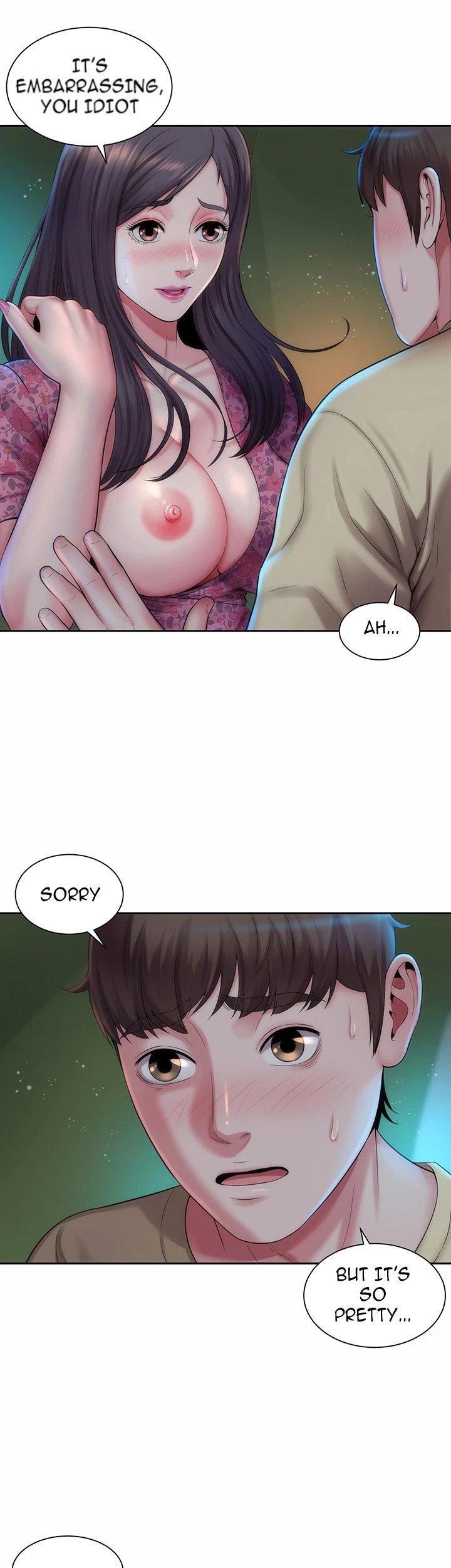 Chapter 3, page 33