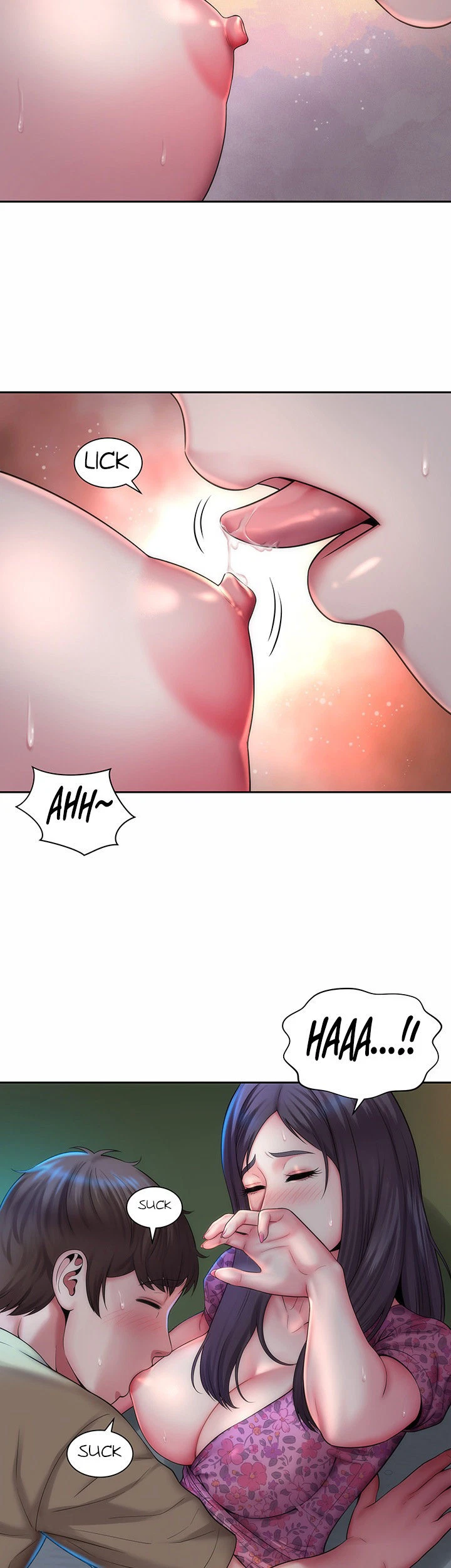 Chapter 3, page 36
