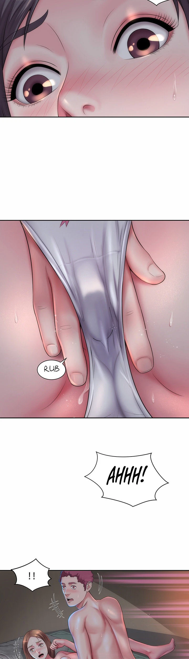 Chapter 3, page 39