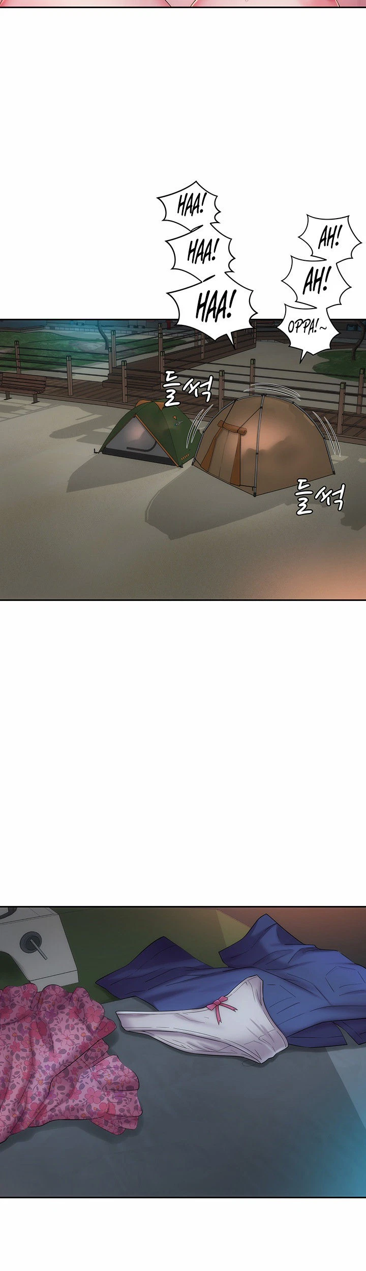 Chapter 3, page 41