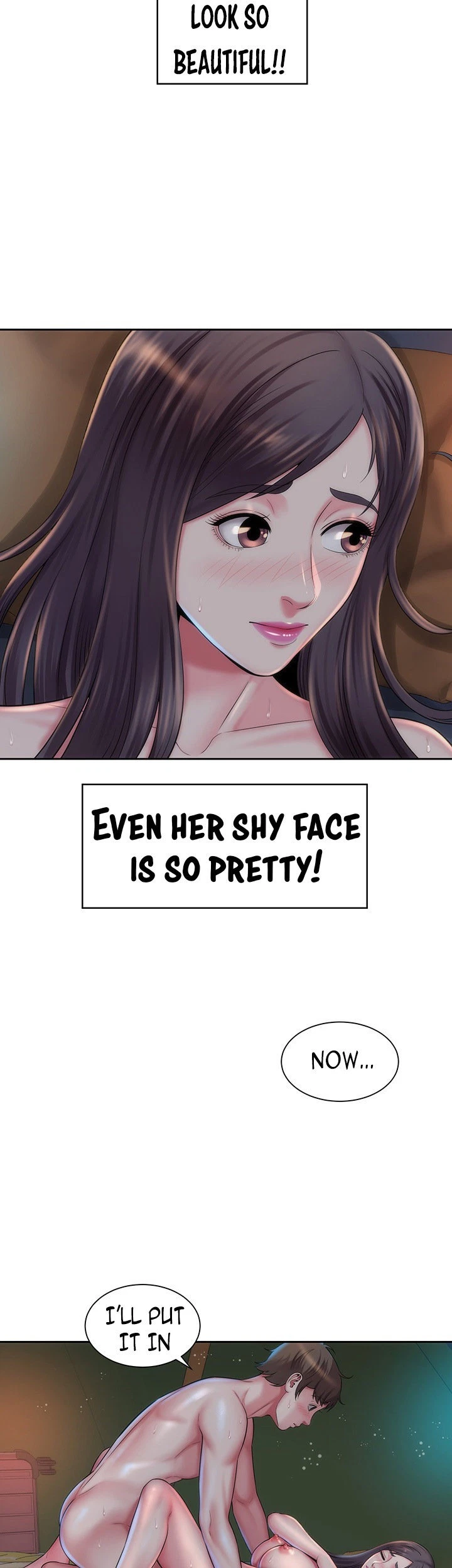 Chapter 3, page 43
