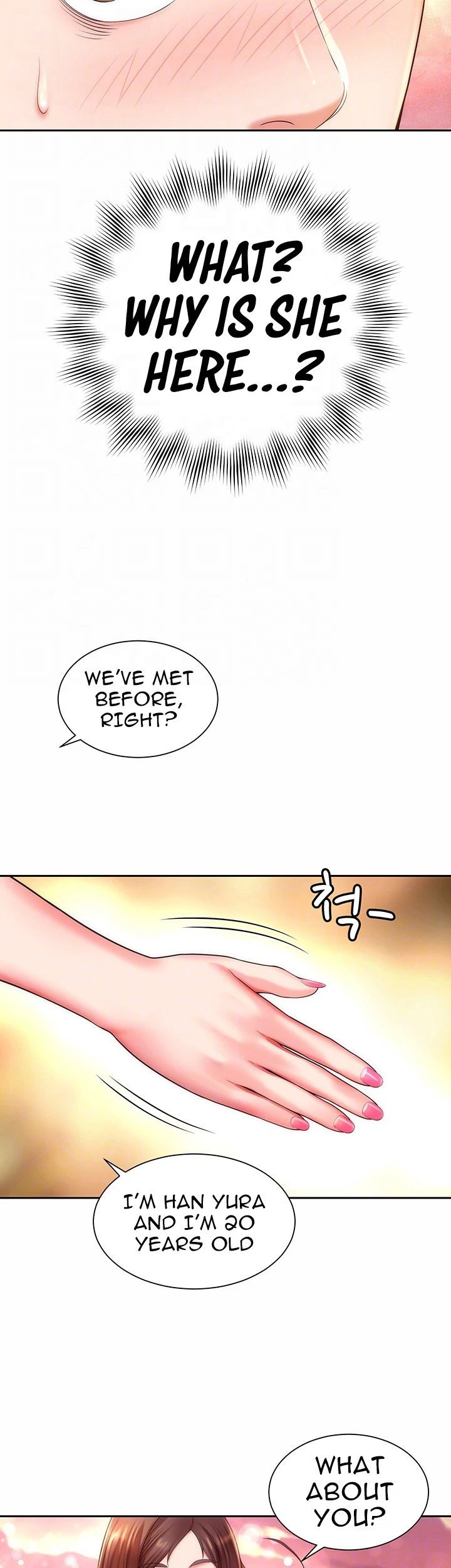 Chapter 3, page 5