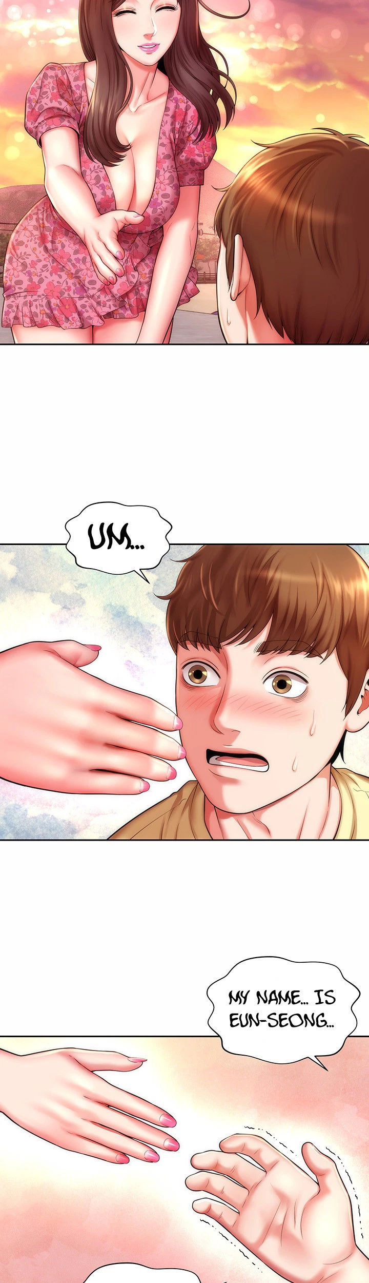 Chapter 3, page 6