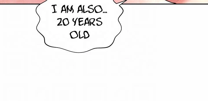 Chapter 3, page 7