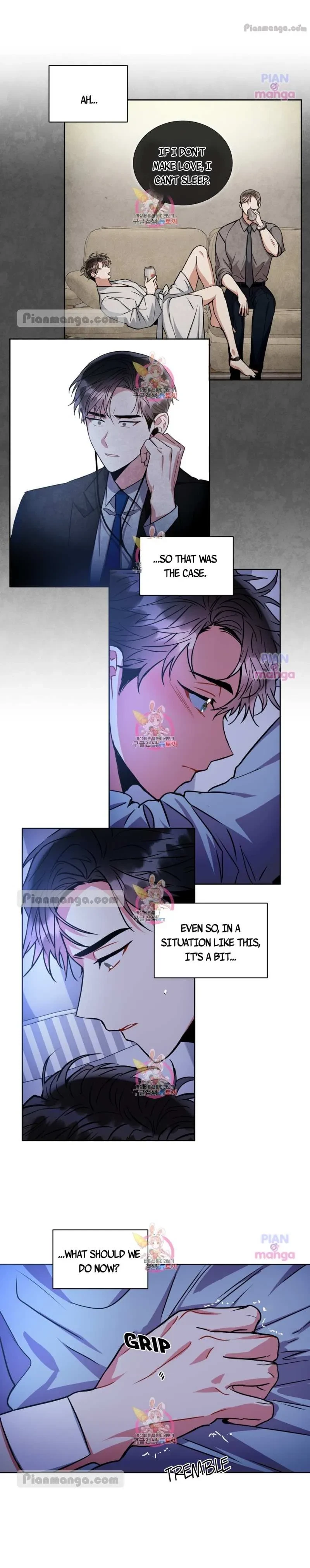 Chapter 44.1, page 10