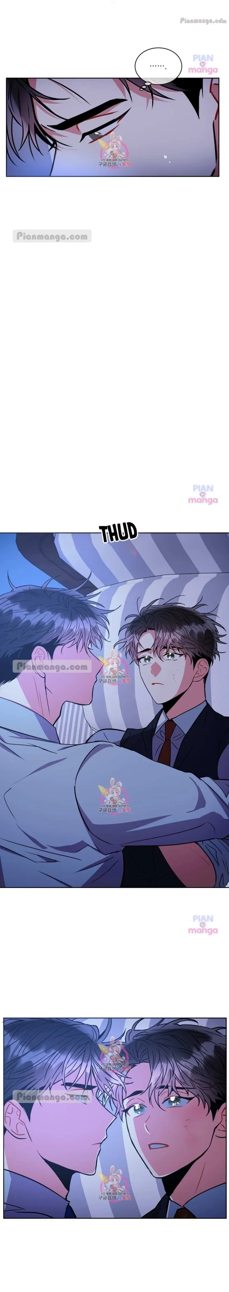 Chapter 44.1, page 11