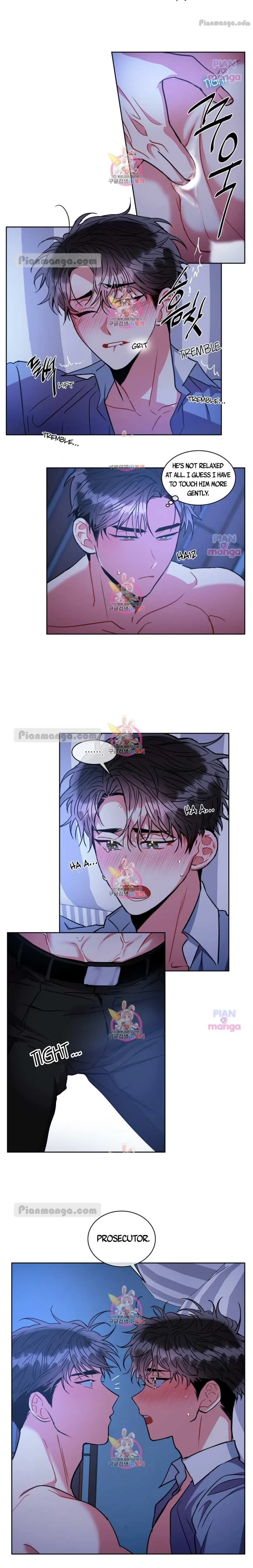 Chapter 44.1, page 16
