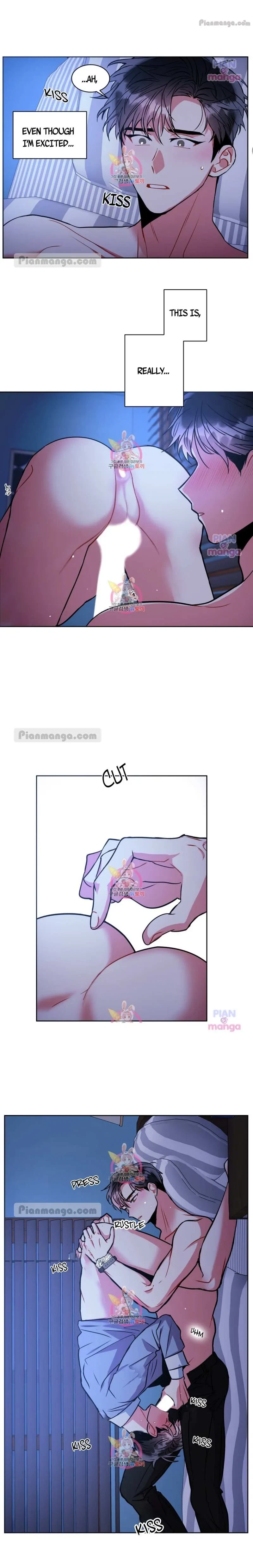 Chapter 44.1, page 18