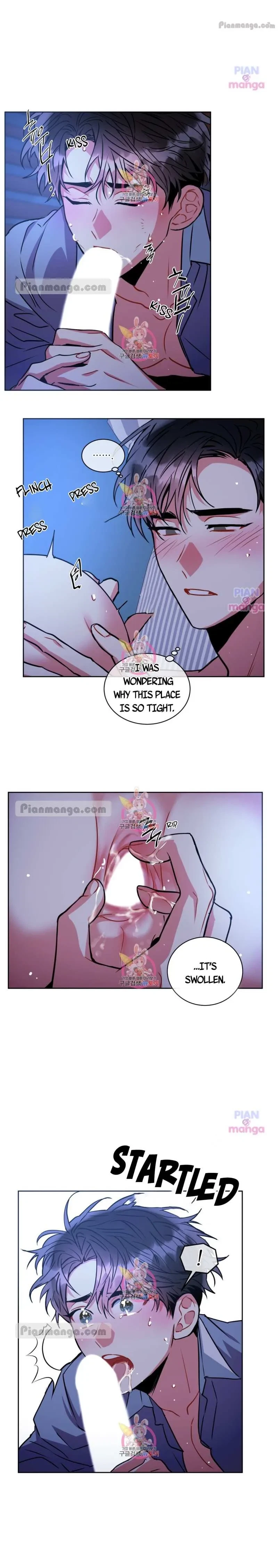 Chapter 44.1, page 19