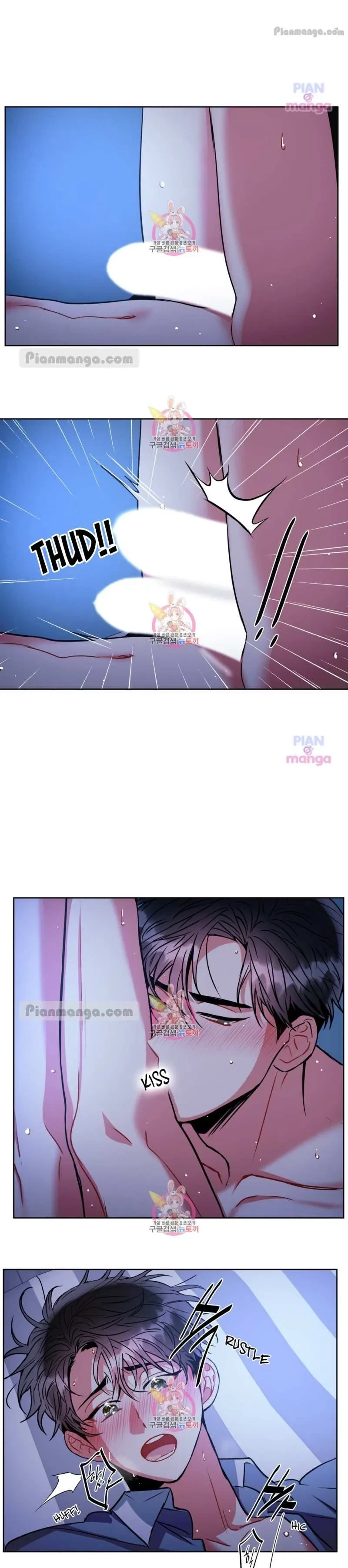 Chapter 44.1, page 23