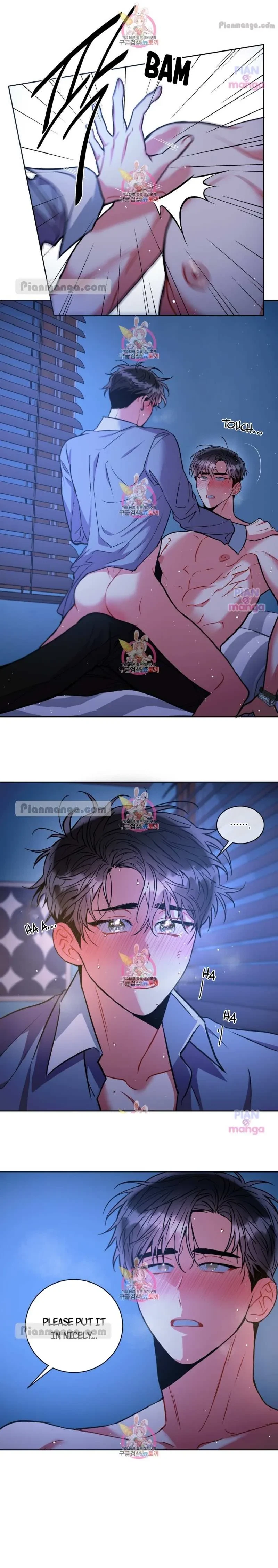 Chapter 44.1, page 26