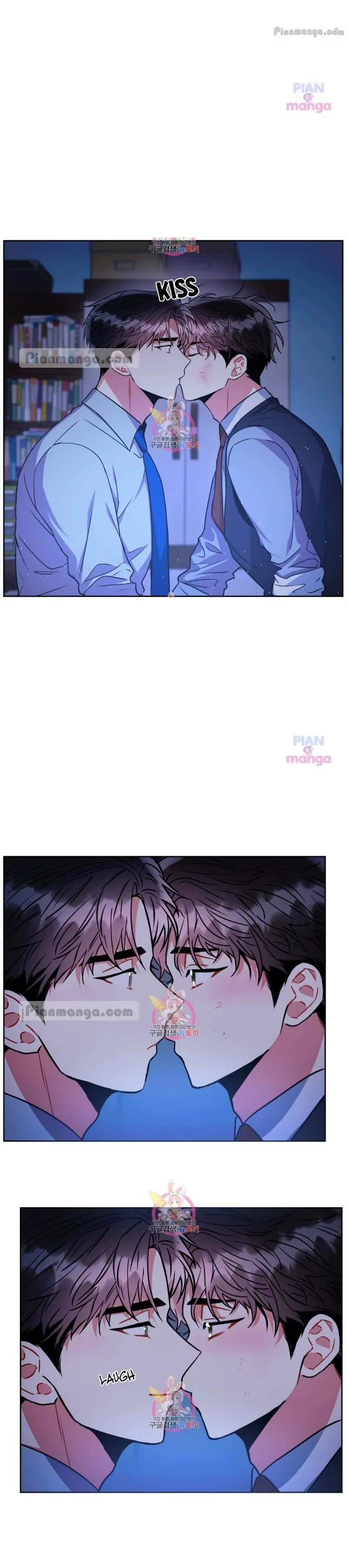 Chapter 44.1, page 6