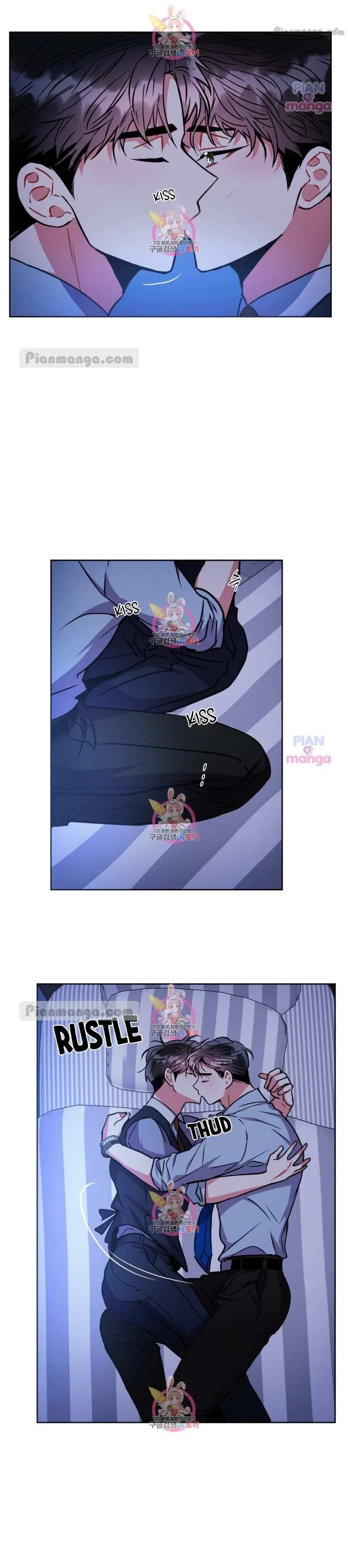 Chapter 44.1, page 7