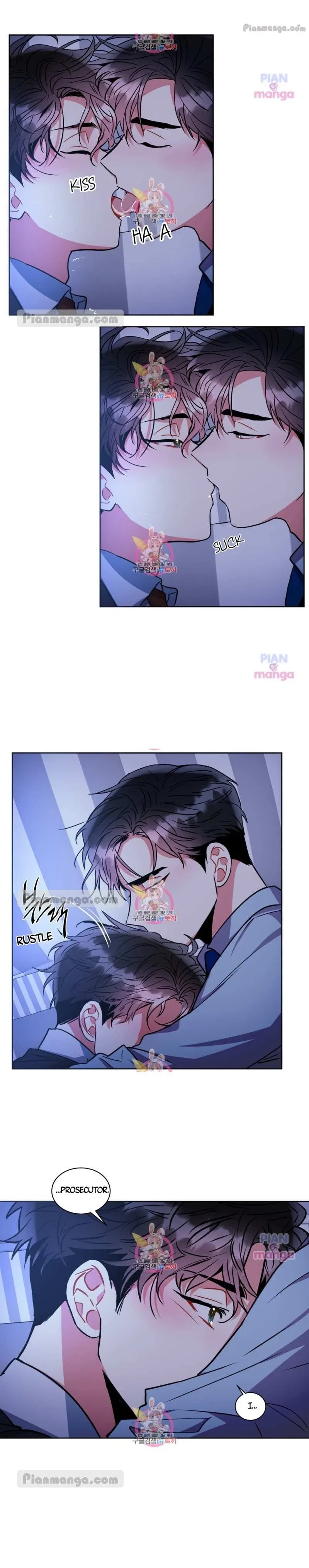 Chapter 44.1, page 8