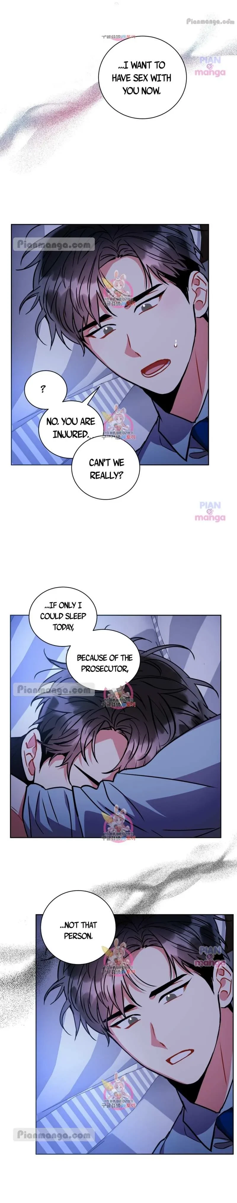 Chapter 44.1, page 9