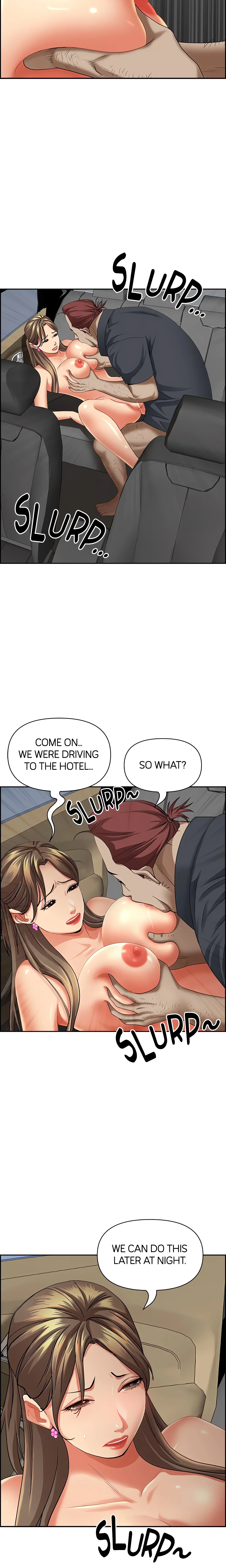 Chapter 69, page 10