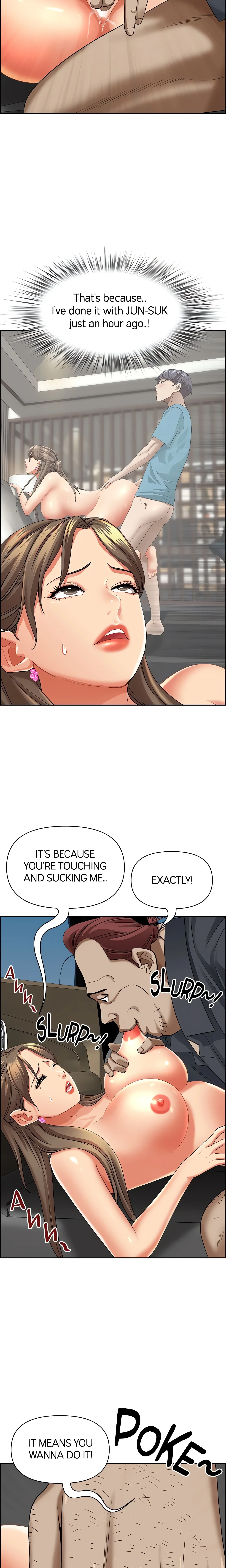 Chapter 69, page 13